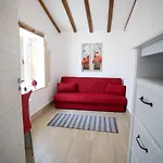 Attico Roma