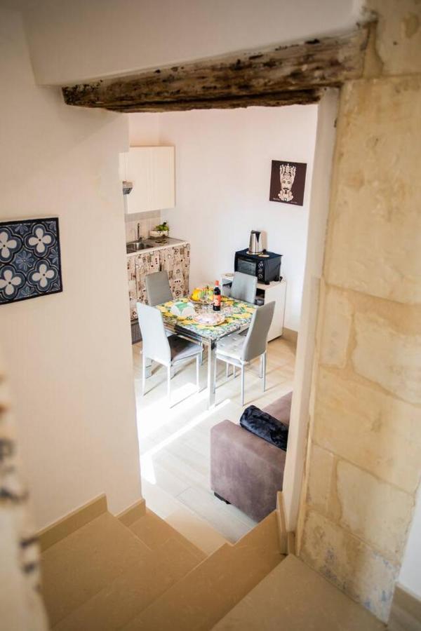 Apartment Attico Roma *