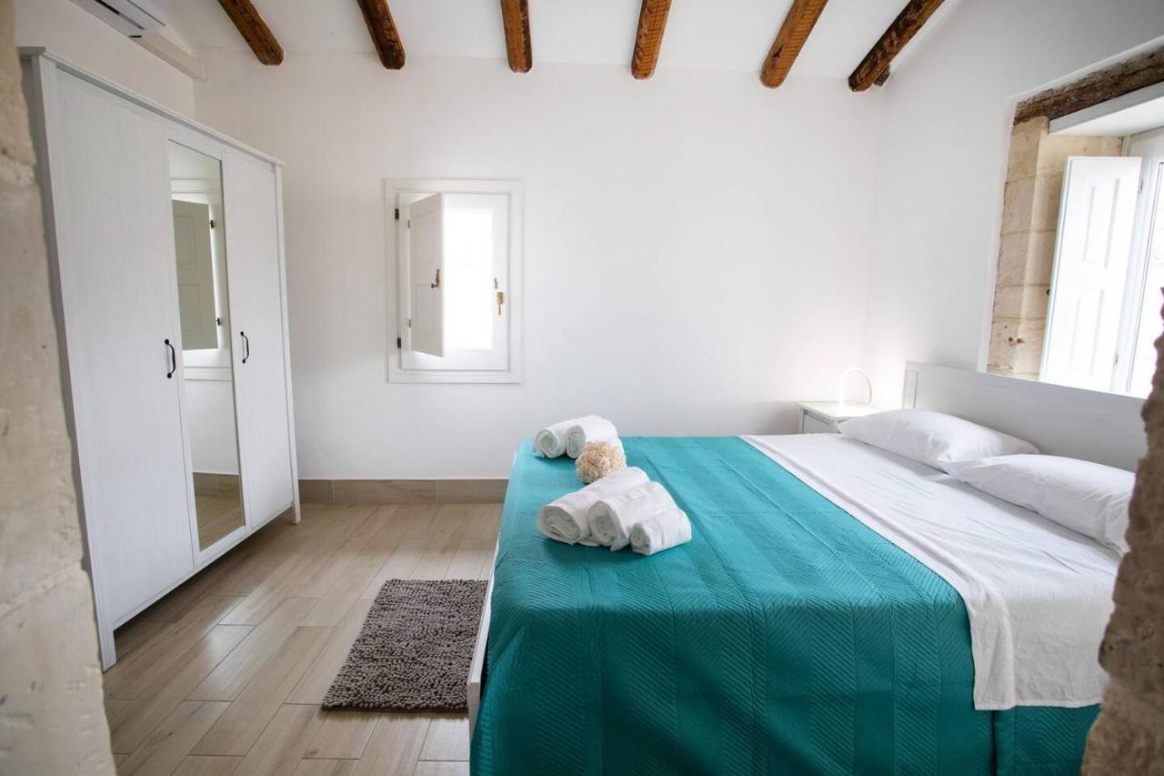 Apartment Attico Roma *